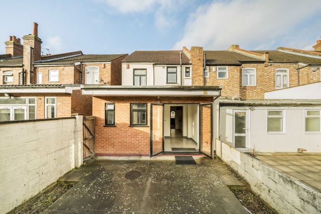 86, Bertram Road, London photo 4