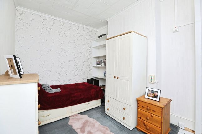 104, Queenborough Road, Sheerness photo 5