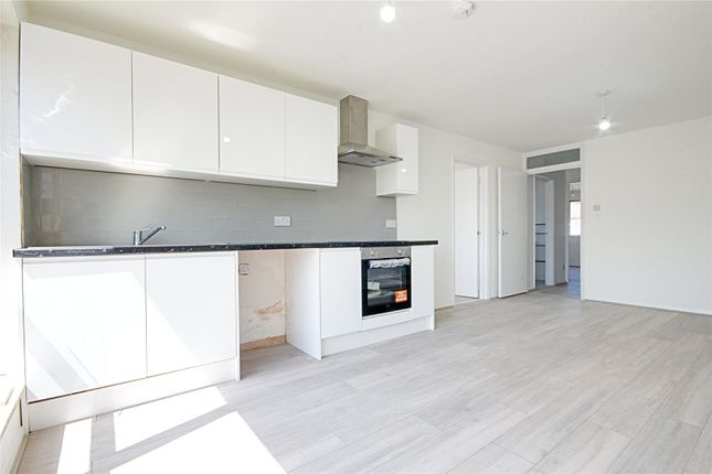 Barnabus Court,, 155, Addison Road, Enfield photo 5