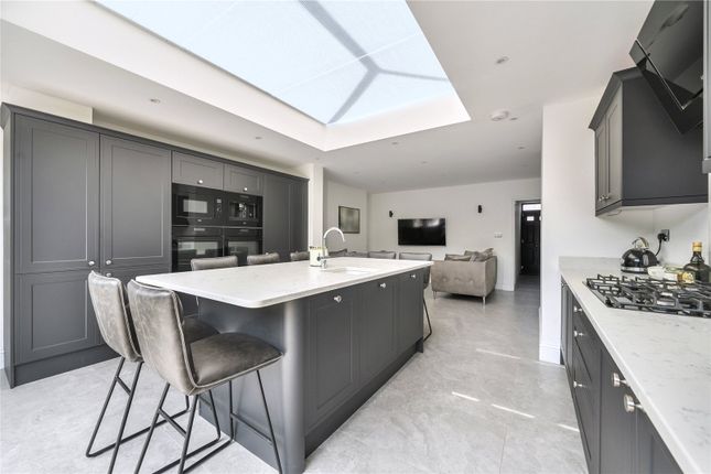 61, Lennard Road, Sevenoaks photo 3