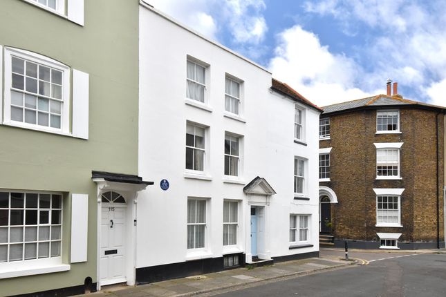 117, Middle Street, Deal photo 2