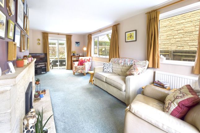 10 Courtlands Road, Chipping Norton photo 4