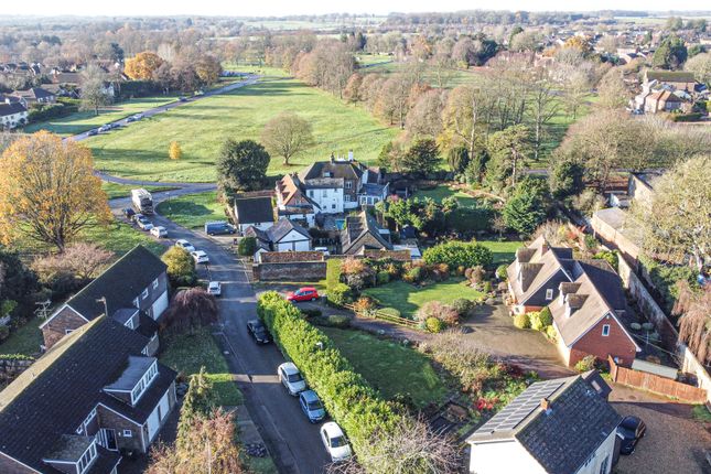 Archer House, Monks Close, St. Albans photo 4