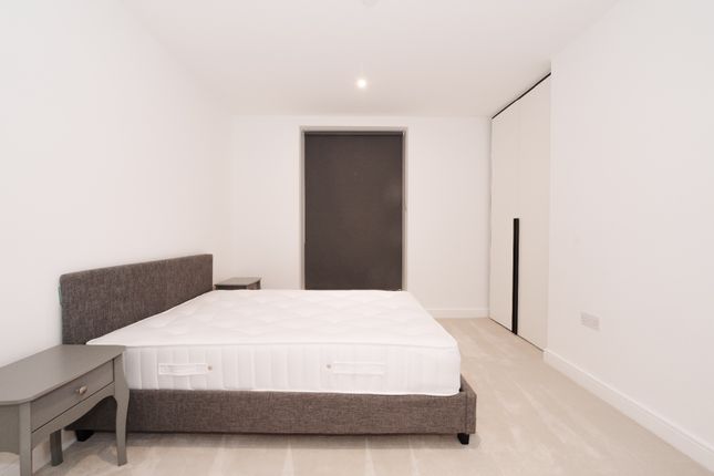 Flat 32, Affinity House, Wembley photo 4