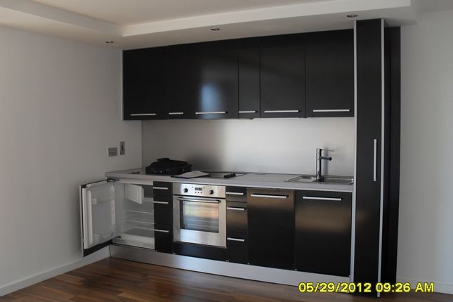61 West Point, Leeds photo 2