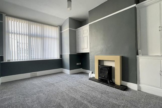 31, Manor Road, Blackpool photo 3