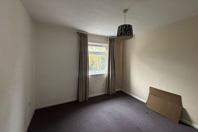 Kempton Close, Erith photo 2