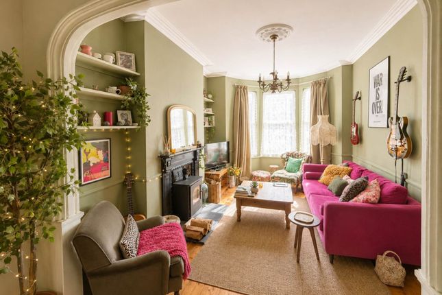 4, Hill Road, Weston-super-Mare photo 4