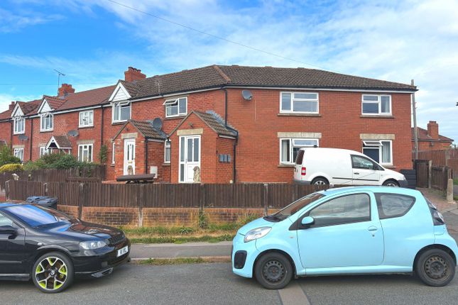 6 Bedroom Flat in GL13 9NT