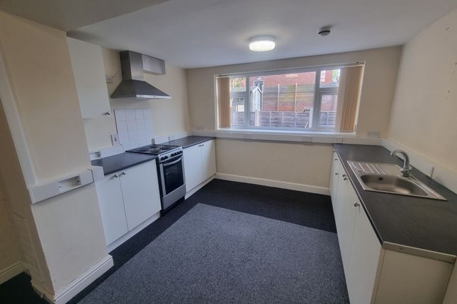 81, Saint Johns Road, Cannock photo 3