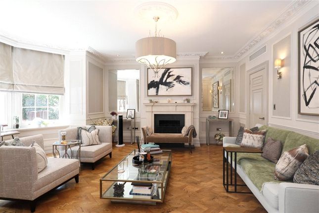 Sophia House, 6, Ellerton Road, London photo 3