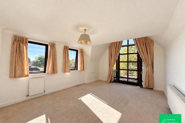 22, Hamilton Square, Sandringham Gardens, North Finchley photo 2