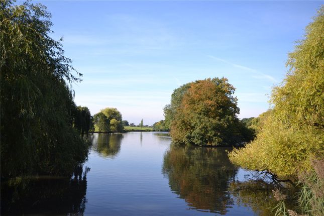 Property to rent in Hornchurch Road, Hornchurch