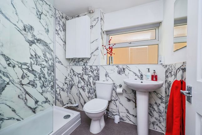 97, Glapton Lane, Nottingham photo 4
