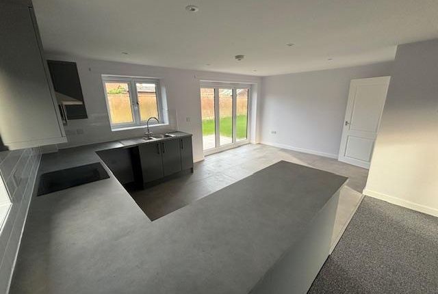 3A, Spinners Lane, SWAFFHAM photo 4