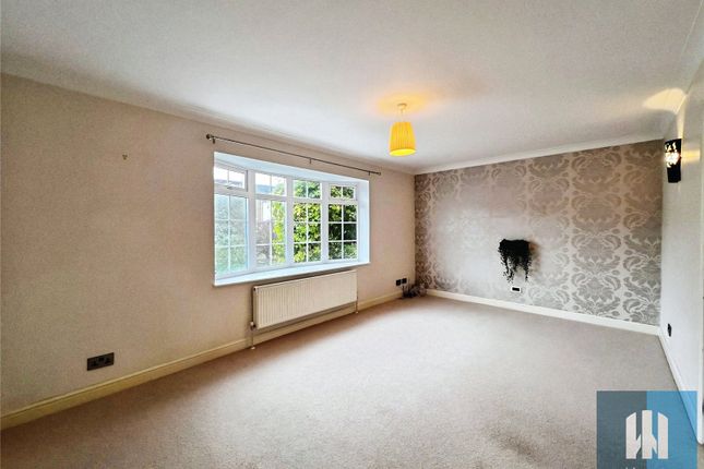 23, Shill Bank View, Mirfield photo 4