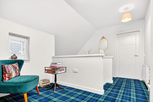 9, Milne Avenue, Inverness photo 3