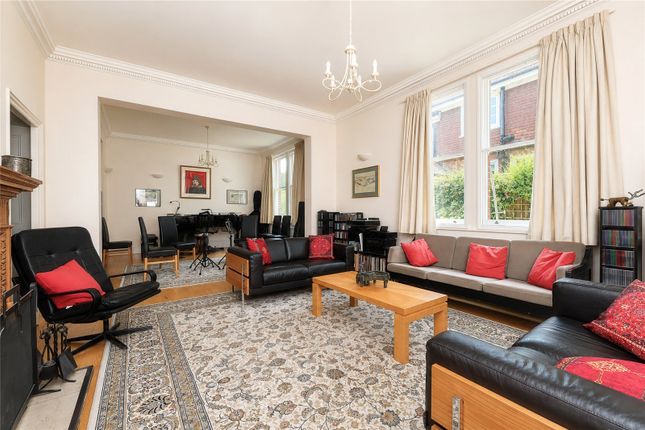 8, Cavendish Avenue, Cambridgeshire photo 4