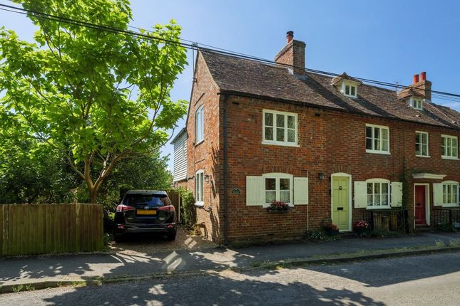 Post Office Cottage, 1, Sheldwich Lees, Kent photo 2
