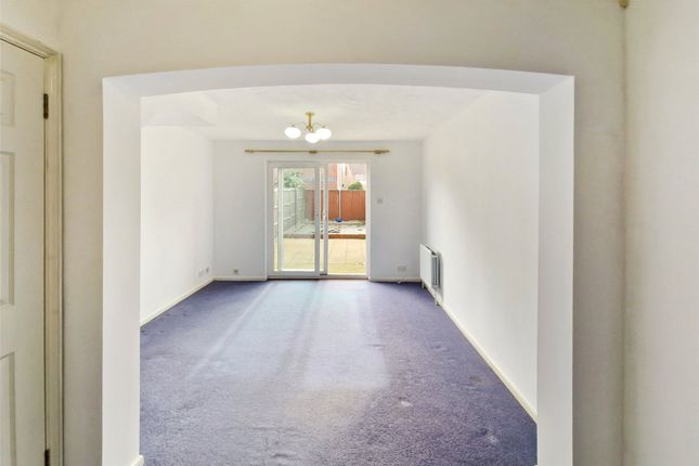 12, Pepper Drive, West Sussex photo 2
