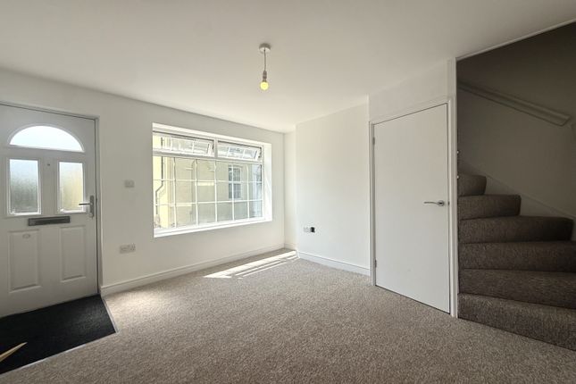 35, Broadstairs photo 2