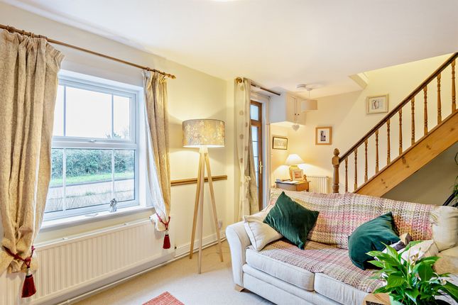 21, Melton Road, Oakham photo 4