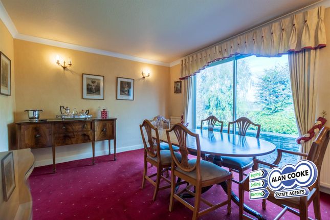 125, Wigton Lane, Leeds photo 4
