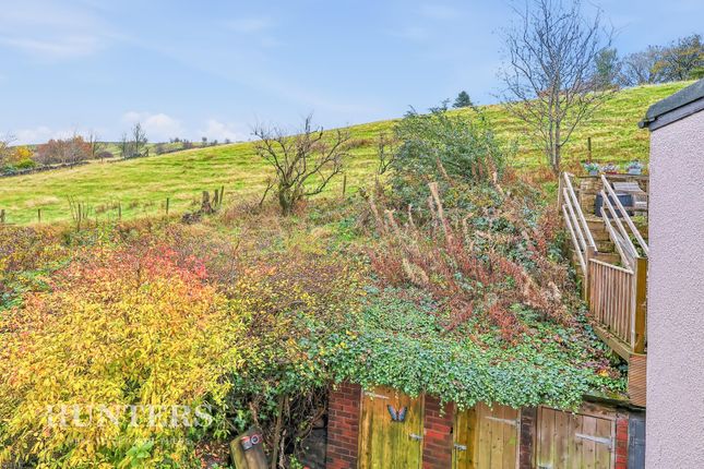 69, Hollingworth Road, Littleborough photo 2