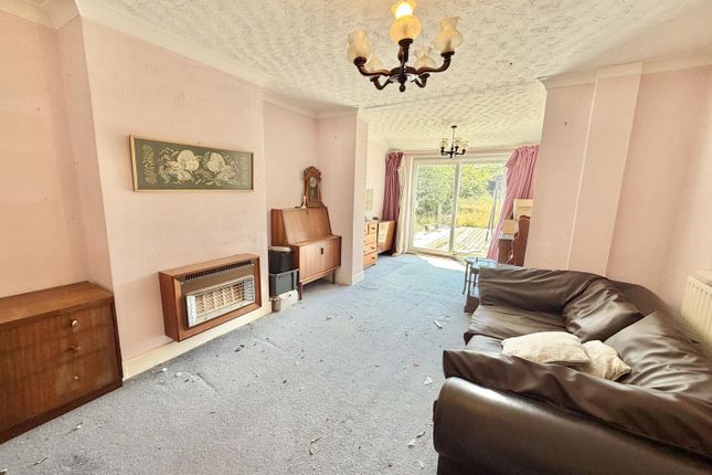 25, Lynmoor Road, Weymouth photo 4