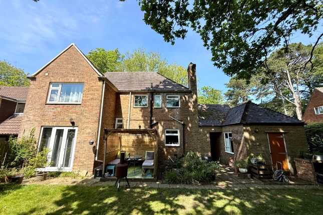 10, Underwood Road, Hampshire photo 2