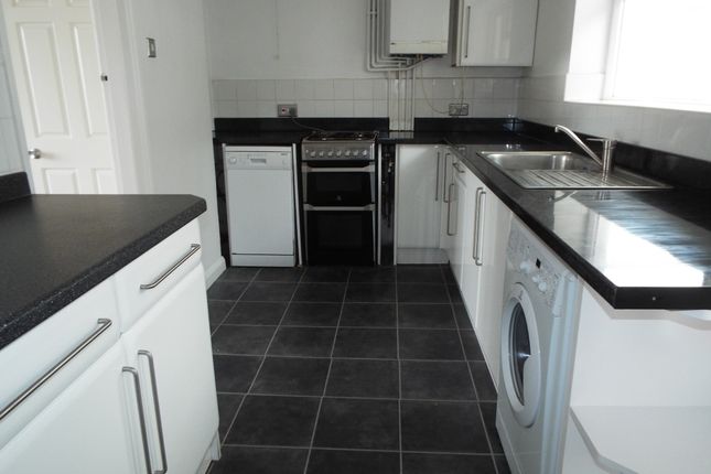 107, Southampton photo 4