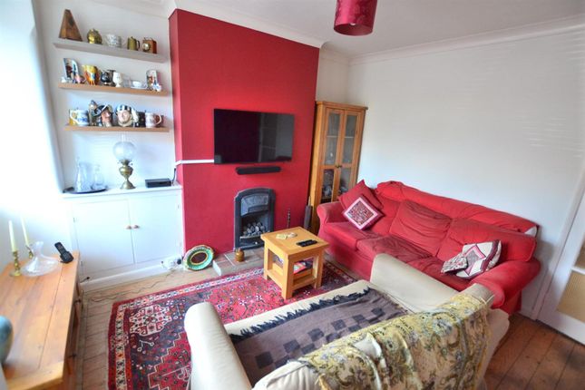 133 Leicester Road, Loughborough photo 5