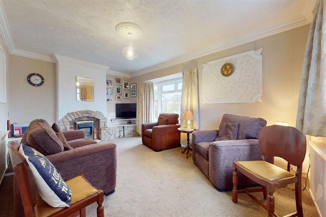 21, Grimshaw Street, St. Helens photo 4