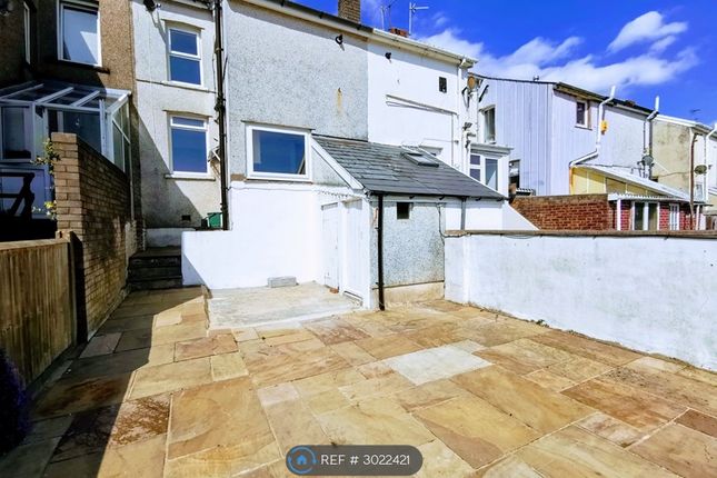Van Terrace, Rudry, Caerphilly photo 5