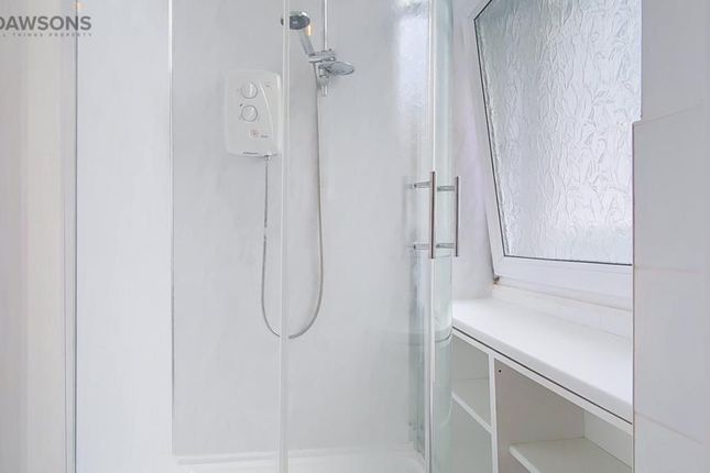 Cambrian Place photo 5