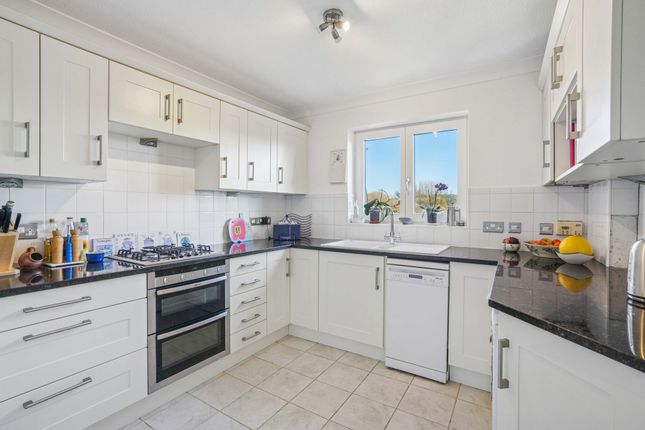 24 West Quay, Abingdon photo 3