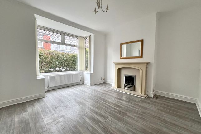 19 Ivy Street, Runcorn photo 2