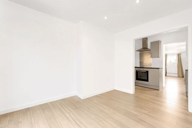 19, Westfield Road, Trowbridge photo 3