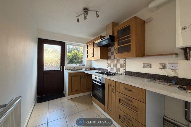 Lindon Court Grayshott Road, Southsea photo 4