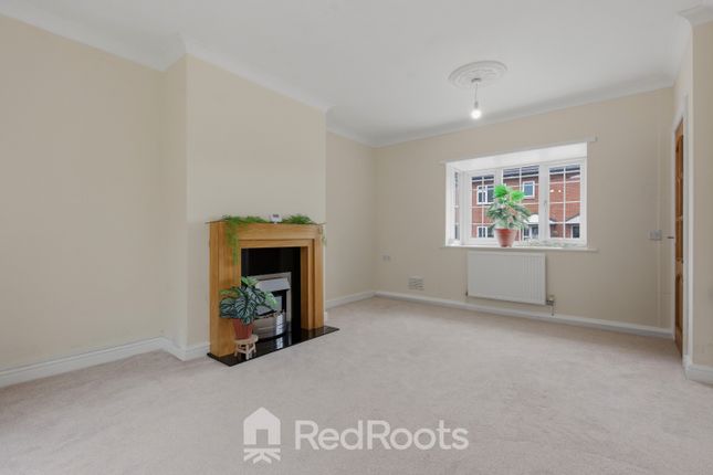 15, Meadway, Pontefract photo 3
