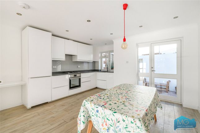 31B, Muswell Hill Place, London photo 3