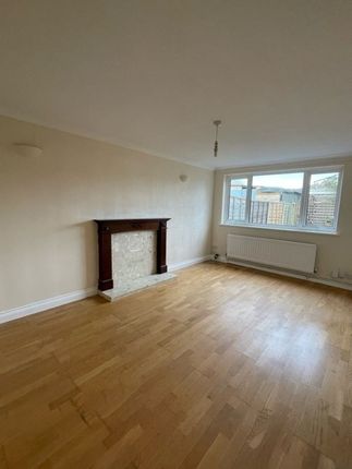 173, Wantage, Telford photo 4