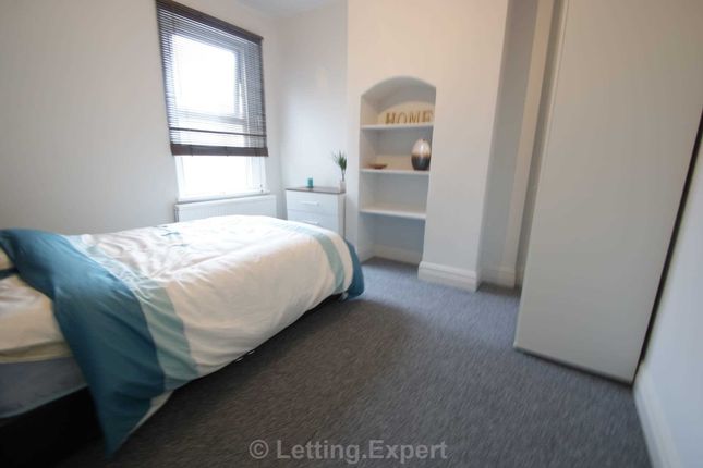 A Larger Local Choice Of Flats To Rent In Canvey Island