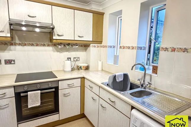 55, Worthington Road Balderton, Newark photo 4