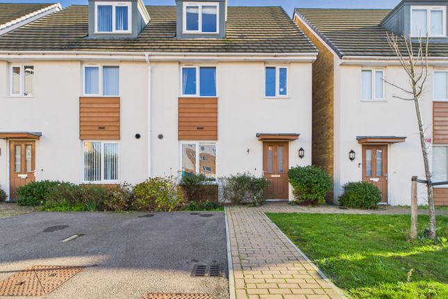 Presented By Nicoleta At Ewemove Bexleyheath And D