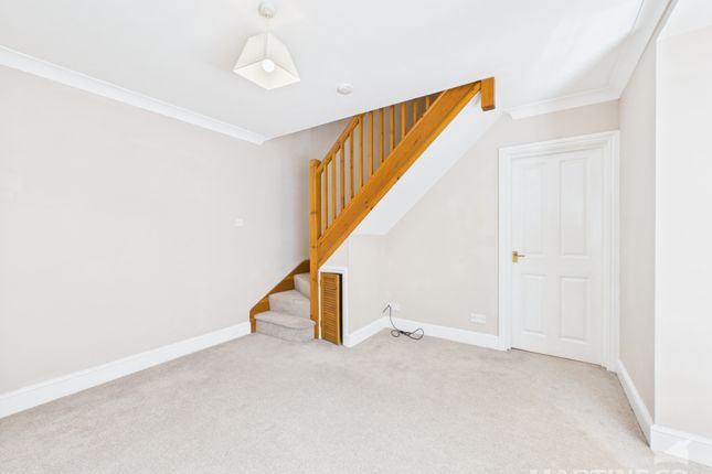 3, Glencathara House, Bognor Regis photo 3
