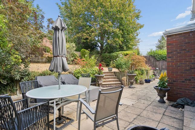 24 Dene Road, Northwood photo 2