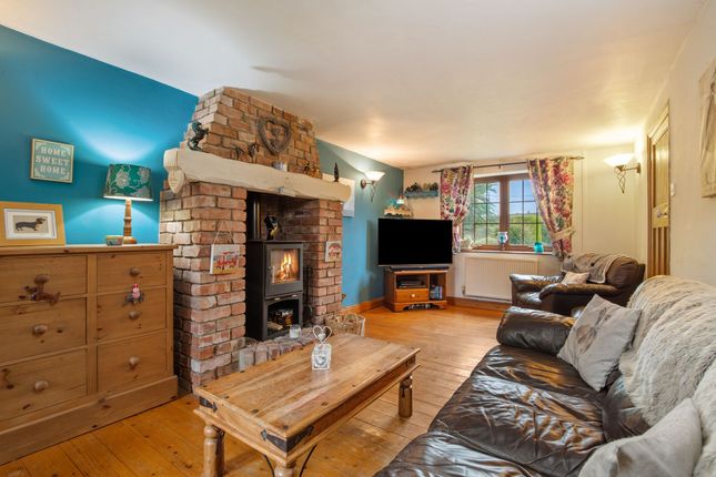 Mansfield, Pill Road, Haverfordwest photo 4