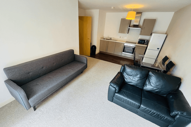 Aislibie Rd, London Se12 8Qh, UK