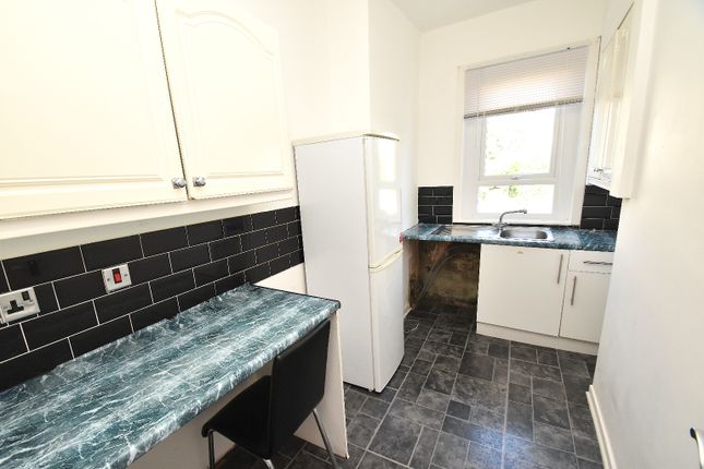 20 Ravelston Street, Glasgow, City of Glasgow photo 4